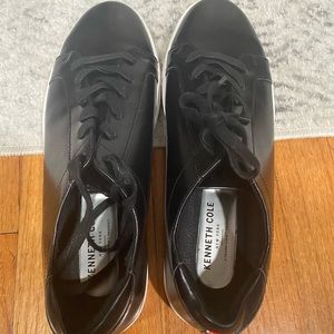 Kenneth Cole Pride Shoes